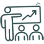 service-icon-img service-icon-img