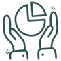 service-icon-img2 service-icon-img2