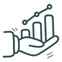 service-icon-img3 service-icon-img3