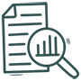 service-icon-img6