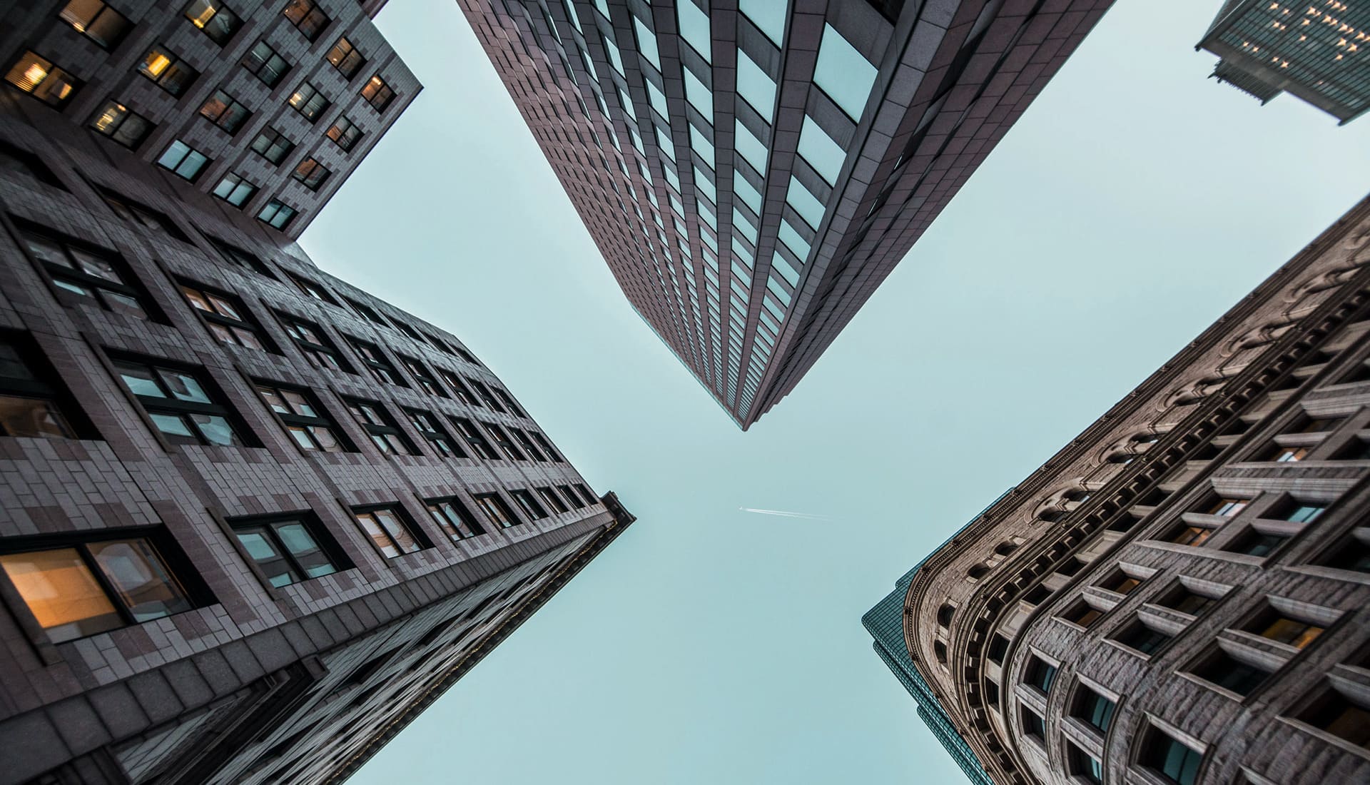 building-bg-image
