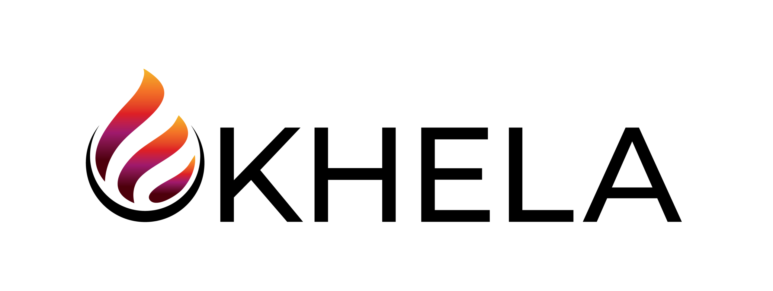 Okhela
