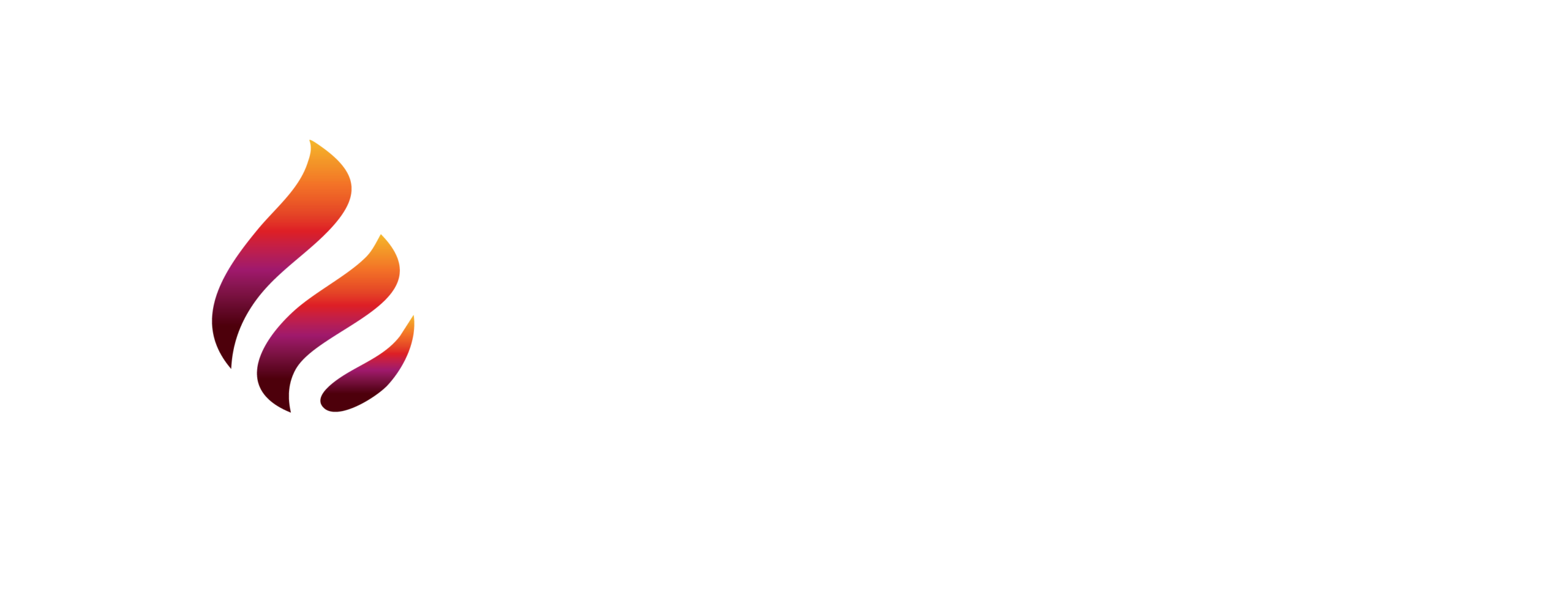 Okhela